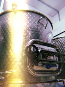 FB_IMG_1534250382263