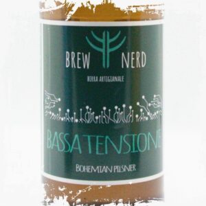 Bassa tensione 33 cl